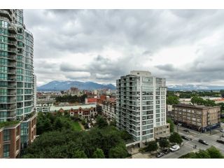 Photo 20: 1102 1128 QUEBEC Street in Vancouver East: Home for sale : MLS®# V1127614