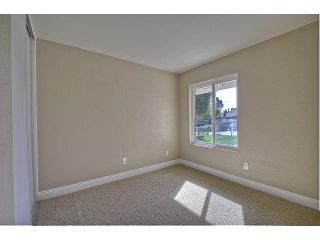 Photo 10: MIRA MESA House for sale : 3 bedrooms : 9076 Kirby Court in San Diego