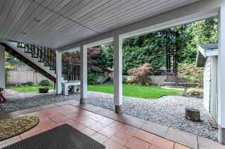 Photo 18: 1967 127A Street in Surrey: Crescent Bch Ocean Pk. House for sale (South Surrey White Rock)  : MLS®# R2145031