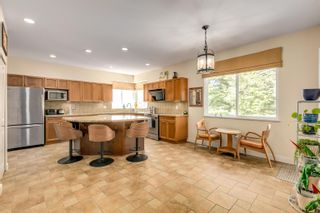 Photo 13: 39 CLIFFWOOD Drive in Port Moody: Heritage Woods PM House for sale in "HERITAGE WOODS" : MLS®# R2727577