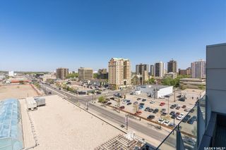 Photo 25: 530 120 23rd Street East in Saskatoon: Central Business District Residential for sale : MLS®# SK929995