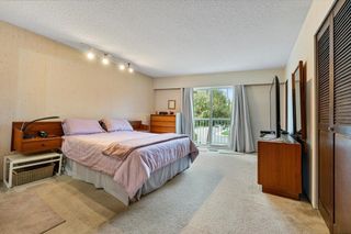 Photo 18: 3150 CHRISDALE Avenue in Burnaby: Government Road House for sale (Burnaby North)  : MLS®# R2873338