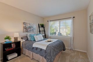 Photo 17: 12014 Least Tern Ct in San Diego: Residential for sale (92129 - Rancho Penasquitos)  : MLS®# 200042628