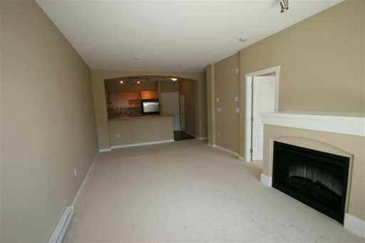 Photo 2: Photos: 213 2969 WHISPER WY in Coquitlam: Westwood Plateau Condo for sale in "SUMMERLIN" : MLS®# V606530