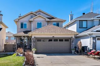 Photo 43: 23 Everwillow Close SW in Calgary: Evergreen Detached for sale : MLS®# A1215067
