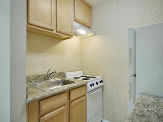 Photo 9: CLAIREMONT Condo for sale: 6333 Mount Ada Rd ##161 in San Diego