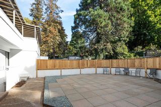 Photo 24: 3335 GRANVILLE Street in Vancouver: Shaughnessy House for sale (Vancouver West)  : MLS®# R2836246