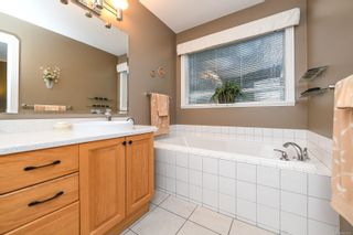 Photo 31: 1115 Evergreen Ave in Courtenay: CV Courtenay East House for sale (Comox Valley)  : MLS®# 885875