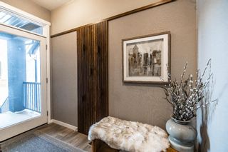 Photo 27: 143 Masters Heights SE in Calgary: Mahogany Detached for sale : MLS®# A1168960