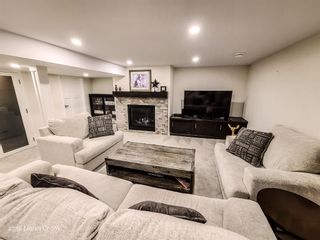 Photo 32: 2736 Lionel Crescent SW in Calgary: Lakeview Detached for sale : MLS®# A1190478