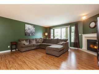 Photo 5: 3 10045 154 STREET in Surrey: Guildford Townhouse for sale (North Surrey)  : MLS®# R2472990