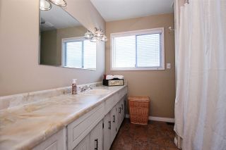 Photo 11: 3702 HARWOOD Crescent in Abbotsford: Central Abbotsford House for sale : MLS®# R2174121