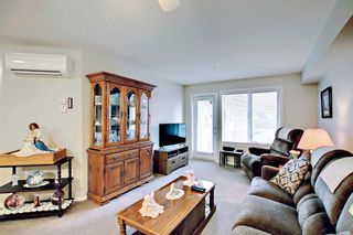 Photo 13: 2206 5200 44 Avenue NE in Calgary: Whitehorn Apartment for sale : MLS®# A1210439
