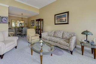 Photo 9: 424 2995 PRINCESS Crescent in Coquitlam: Canyon Springs Condo for sale in "Princess Gate" : MLS®# R2395746