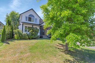 Photo 35: 2170 Joanne Dr in Campbell River: CR Willow Point House for sale : MLS®# 912243