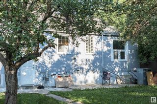 Photo 6: 11737 126 Street in Edmonton: Zone 07 House for sale : MLS®# E4310625