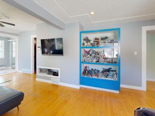 Photo 5: 5543 DUNDEE Street in Vancouver: Collingwood VE House for sale (Vancouver East)  : MLS®# R2877108