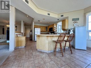 Photo 9: 7805 Spartan Drive Unit# 203 in Osoyoos: House for sale : MLS®# 10307184