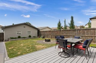 Photo 16: 724 Tuscany Drive NW in Calgary: Tuscany Detached for sale : MLS®# A2054999