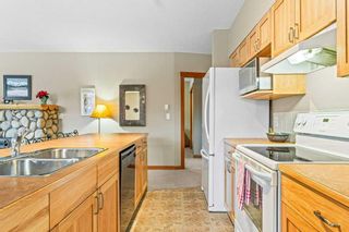 Photo 6: 306 1120 Railway Avenue: Canmore Apartment for sale : MLS®# A2096474
