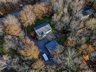 Photo 3: 63 Joshua Slocum Avenue in Lewis Lake: 40-Timberlea, Prospect, St. Marg Residential for sale (Halifax-Dartmouth)  : MLS®# 202323931