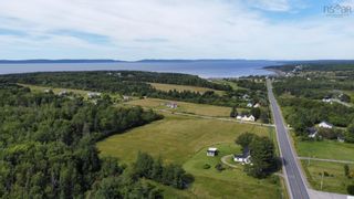 Photo 9: 6287 Highway 101 in Ashmore: Digby County Residential for sale (Annapolis Valley)  : MLS®# 202220080