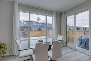 Photo 11: 14 Belmont Crescent SW in Calgary: Belmont Detached for sale : MLS®# A2094286
