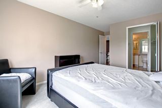 Photo 22: 2311 6224 17 Avenue SE in Calgary: Red Carpet Apartment for sale : MLS®# A1226708