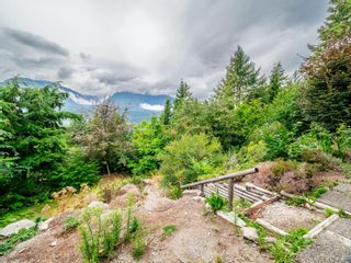 Photo 35: 40309 AYR Drive in Squamish: Garibaldi Highlands House for sale in "Garibaldi Highlands" : MLS®# R2828217