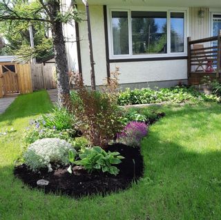 Photo 50: 15 Kentish Drive SW in Calgary: Kingsland Detached for sale : MLS®# A2006862