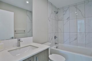 Photo 18: 225 383 Smith Street NW in Calgary: University District Apartment for sale : MLS®# A2011296
