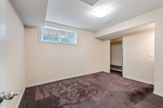 Photo 35: 677 Panatella Boulevard NW in Calgary: Panorama Hills Detached for sale : MLS®# A2107907