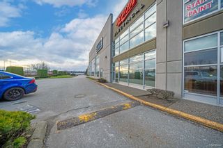 Photo 2: 2102 1225 KINGSWAY Avenue in Port Coquitlam: Central Pt Coquitlam Industrial for sale : MLS®# C8057350