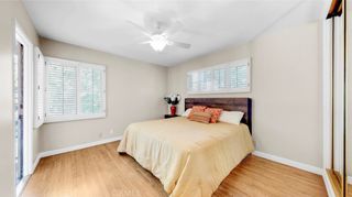 Photo 9: 8101 Ocean View Avenue in Whittier: Residential for sale (670 - Whittier)  : MLS®# PW19274920