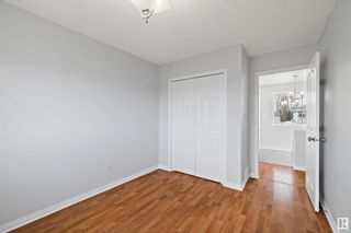 Photo 13: 4039 31 Street NW in Edmonton: Zone 30 House for sale : MLS®# E4384006