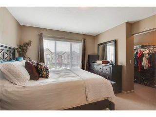 Photo 24: Copperfield Condo Sold By Luxury Realtor Steven Hill of Sotheby's International Realty Canada