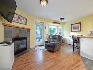 Photo 6: 993 FIRCREST Road in Gibsons: Gibsons & Area House for sale (Sunshine Coast)  : MLS®# R2634504