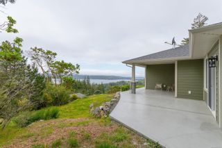 Photo 10: 5380 Basinview Hts in Sooke: Sk Saseenos House for sale : MLS®# 922393