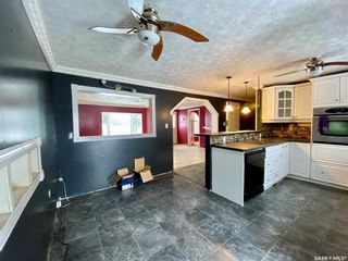 Photo 12: 503 Sussex Avenue in Esterhazy: Residential for sale : MLS®# SK908456