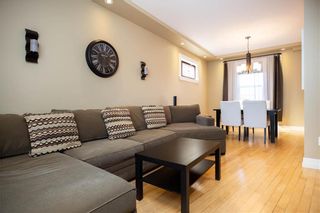 Photo 7: 638 Simcoe Street in Winnipeg: Residential for sale (5A)  : MLS®# 202005581