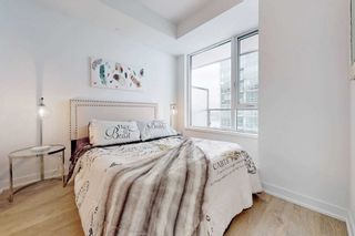 Photo 11: 1806 1926 Lakeshore Boulevard in Toronto: South Parkdale Condo for sale (Toronto W01)  : MLS®# W5939473