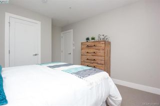 Photo 28: 7866 Lochside Dr in SAANICHTON: CS Turgoose Row/Townhouse for sale (Central Saanich)  : MLS®# 830553