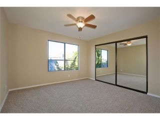 Photo 9: NORTH PARK Condo for sale : 2 bedrooms : 4033 Louisiana Street #6 in San Diego