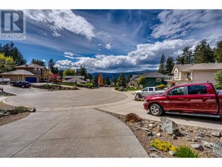 Photo 54: 19 Kestrel Court Adventure Bay: Okanagan Shuswap Real Estate Listing: MLS®# 10312959