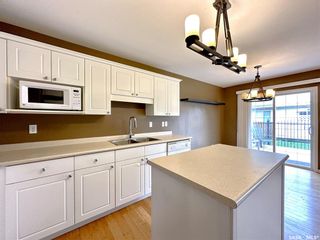 Photo 12: 204 615 Kenderdine Road in Saskatoon: Arbor Creek Residential for sale : MLS®# SK969687