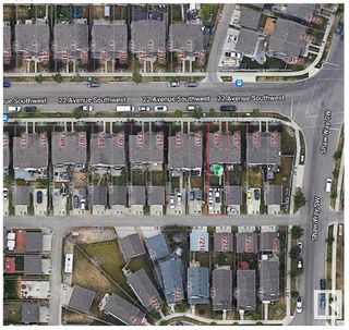 Photo 39: 7209 22 Avenue in Edmonton: Zone 53 House Half Duplex for sale : MLS®# E4382545