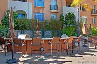 Photo 28: MISSION VALLEY Condo for sale : 3 bedrooms : 8211 Station Village Ln #1210 in San Diego