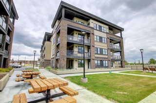 Photo 40: 1302 80 Greenbriar Place NW in Calgary: Greenwood/Greenbriar Apartment for sale : MLS®# A2020944