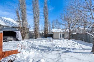 Photo 23: 61 Hidden Ranch Hill NW in Calgary: Hidden Valley Detached for sale : MLS®# A2031271