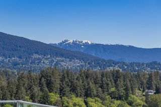Photo 35: 2201 1632 LIONS Gate in North Vancouver: Pemberton NV Condo for sale : MLS®# R2777517